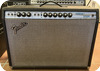 Fender Vibrolux Reverb 1974