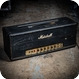 Marshall -  SuperBass 100 1970 Black