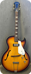 Epiphone-Sorrento-1965-Sunburst