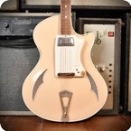 Wandre Tri Lam 1960 Desert Sand