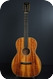 Collings 000 2H All Koa 1998 Natural