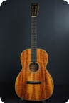 Collings 000 2H All Koa 1998 Natural