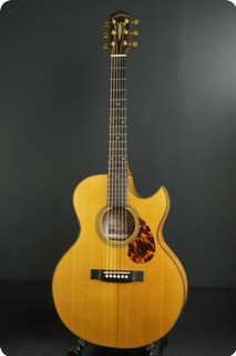 Greven The J Herringbone White Lady Head 2019 Natural