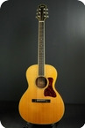 Collings C 10 Deluxe 1993 Natural