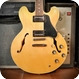 Gibson ES 335 2022 Satin