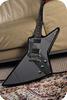 Gibson Explorer 2007 Black
