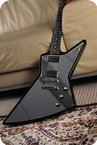 Gibson Explorer 2007 Black