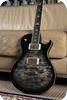 PRS Paul Reed Smith -  SC594 McCarty 2016 Charcoal Burst