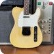 Fender-Telecaster-1974-Blonde
