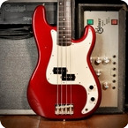 Fender-PB62-78US Precision-2006-OCR