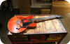 Gibson-EB2-1967-Cherry