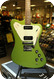 Gibson Firebird 1966 Inverness Green