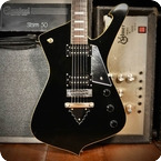 Greco M 700 Mirage 1982 Black