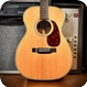 Martin 00-28 Standard 2021-Natural