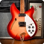 Rickenbacker-330-1999-Fireglo
