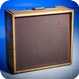 Gibson -  GA40 Amplifier Ex Steve Howe YES ASIA 1958 Tweed