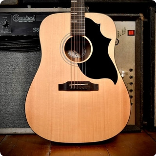 Gibson G Bird 2023 Natural