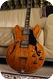 Gibson ES335 1972 Walnut