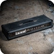 Park Lead And Bass Amplifier 1970 Black