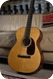 C. F. Martin Co 00018 Norman Blake 2006 Natural
