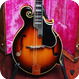 Gibson F 5 1960