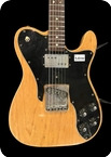 Fender-Custom-1974-Natural