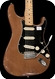 Fender Stratocaster 1974 Mocha