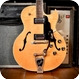 Guild Starfire III 1999 Natural 1999 Natural