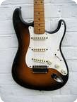 Fender Stratocaster 1957