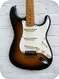 Fender Stratocaster 1957