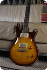PRS McCarty 1994 Sunburst