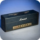 Marshall Superlead 100 Head 1967 Black