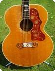 Gibson J200 1959