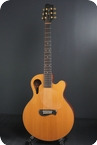 Tacoma Guitars CM28C 2002 Natural