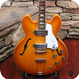 Epiphone Casino 1966