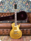 Gibson-Les Paul-1968-Goldtop