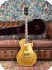Gibson Les Paul 1968 Goldtop