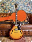 Gibson-ES335-1963-Sunburst