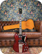Gibson SG Standard 1965