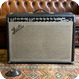 Fender Vibrolux Reverb Export Model 1965