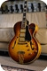 Gibson ES5 Switchmaster 1958 Sunburst