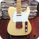 Fender Telecaster 1973