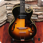 Gibson ES 140 34 1956