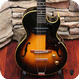 Gibson ES 140 34 1956