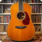 Martin-D45S Deluxe-1992-Natural