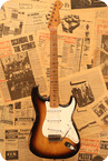 Fender-Stratocaster-1955-Sunburst