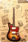 Fender-Jazzmaster-1960-Sunburst