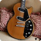 Gibson Les Paul Recording Model 1971
