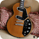 Gibson Les Paul Recording Model 1971
