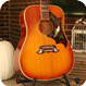 Gibson Dove 1963